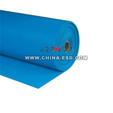 ESD anti-fatigue mat