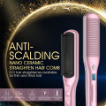 Spazzola per lisciare i capelli philips flipkart