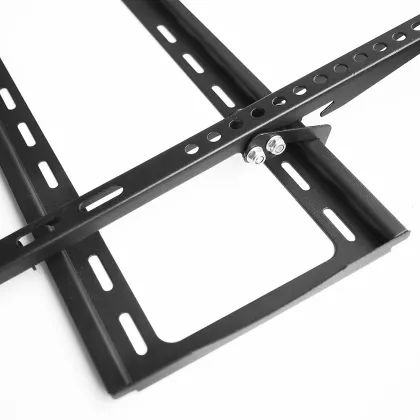 Wholesale MG TV Wall Mounts for Skyworth TVs - Affordable Solutions for Home and Business