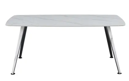 Stylish Modern Dining Table