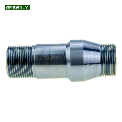 A72403 John Deere Spindle untuk pembuka cakera tunggal