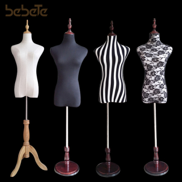 Eco-friendly Adjustable Dressmaker Mannequin