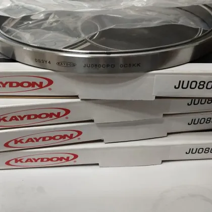 Wholesale KAYDON Thin Section Ball Bearing JU045XPO CSXU045-2RS