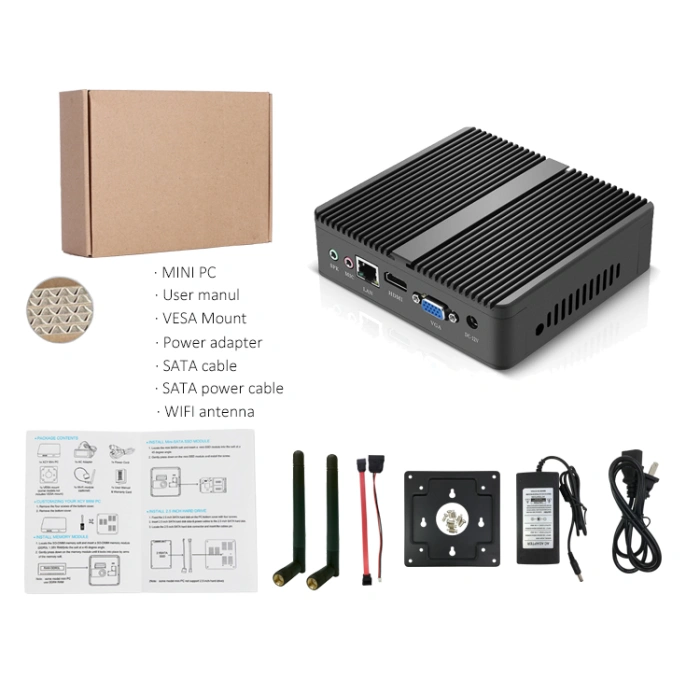 c0e2e8d64a049bf22584106ba9.png@4e 700w 700h.src%7C95Q