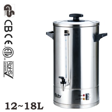 Hot Product Good Quality 110v Electric Water kettle