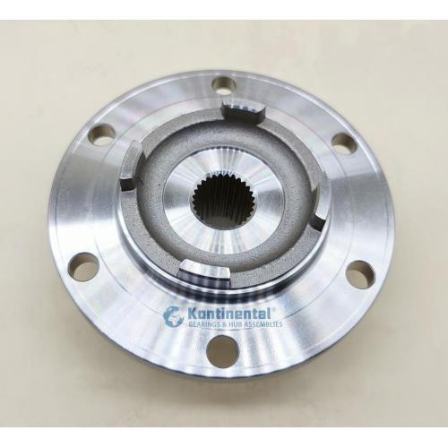 UR61-33-061A Wheel Hub pour Mazda BT50