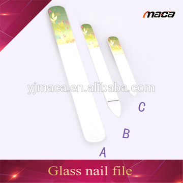 good quality nails file for nails care