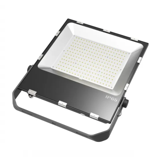 High Efficiency 200W LED Flood Light
