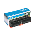 Toner voor Canon CRG-318