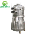 /msite/products/detail/productid/64320453/id/1560499.html