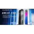 Uwell Crown Ecig Tanks และ mods atomize vape