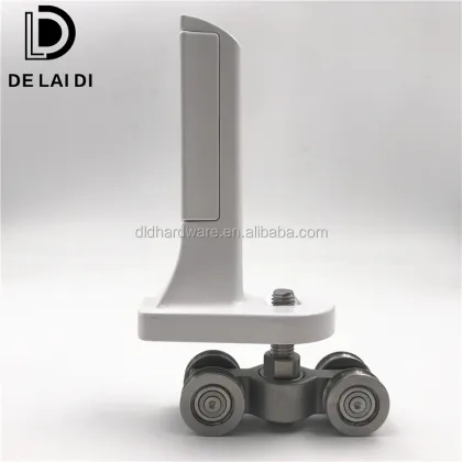 Professional OEM ODM Aluminium Window and Door Hardware Solutions