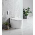 /msite/products/detail/productid/60470345/id/1037401.html