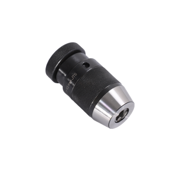 Keyless Drill Chuck Self-Locking Customization Price
