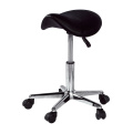 Saddle Stool Master Spa Chair