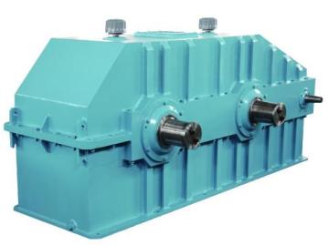 Marine Gearbox Prices Various Size