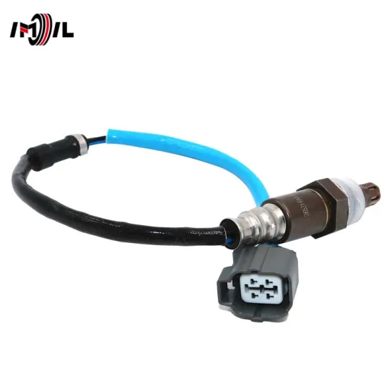 IMIL 36531-RAA-A01 Oxygen Sensor for Honda Civic, FR-V, Stream, Forester, Legacy, Outback, Accord