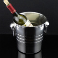 Ice Bucket Wine Outdoors Customized Item Promotion