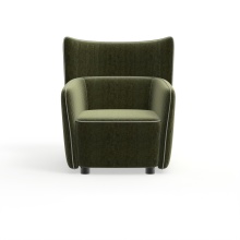 comfortable accent chairs