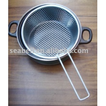 steamer cooker