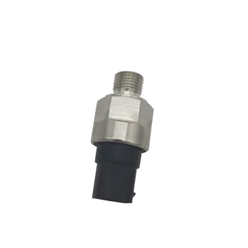 YN52S00102P1 High quality high performance hydraulic sensor