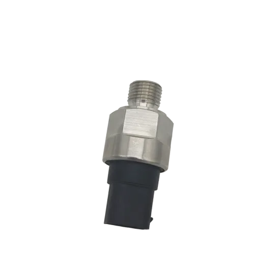 YN52S00102P1 High quality high performance hydraulic sensor