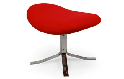 Swivel Function Corona Chair