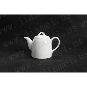 porcelain coffee pot/teapot 1400