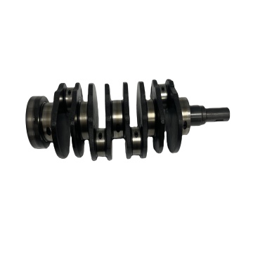 12200AA510 Crankshaft for Subaru FB2.0/2.5 Impreza Forester FB20/FB25 (2013-2020)