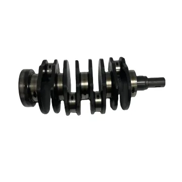12200AA510 Crankshaft for Subaru FB2.0/2.5 Impreza Forester FB20/FB25 (2013-2020)