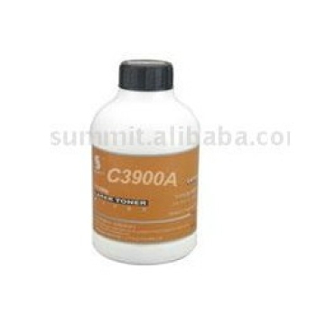 COMPATIBLE Toner powder refill for HP 1010 laserjet cartridge