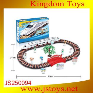 slot car track for kids