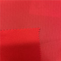 /msite/products/detail/productid/57481297/id/669594.html