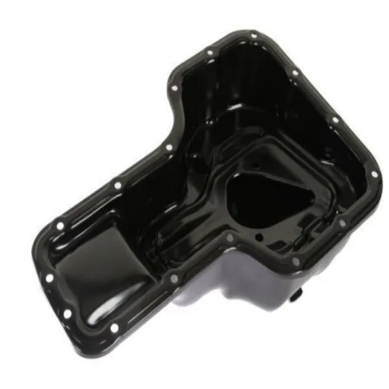 1ZZFE 1.8L Engine Parts - Toyota Corolla Altis Matrix Celica 1998-2008