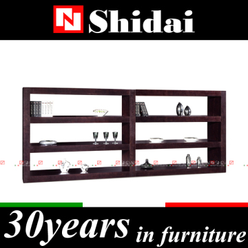 Modern wooden cabinet designs for living room / wine cabinet design / living room toy storage cabinet E-84