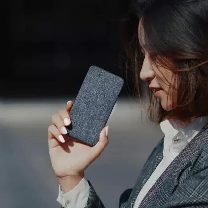 ZMI QB910 Powerbank Pro 10000mAh Capacity