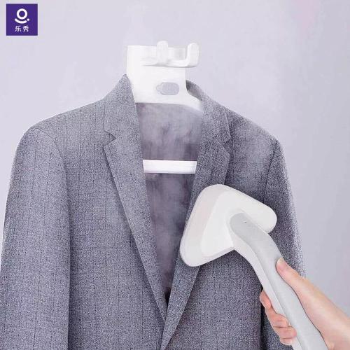 Xiaomi LEXIU Rosou GS1 Garment Steamer Iron Household Double Pole Verticais roupas elétricas