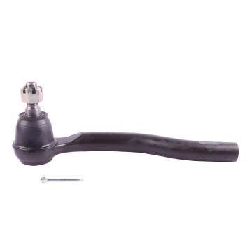 High Quality ME-9901L MASUMA Tie Rod End for Mazda BT-50/Ford Ranger