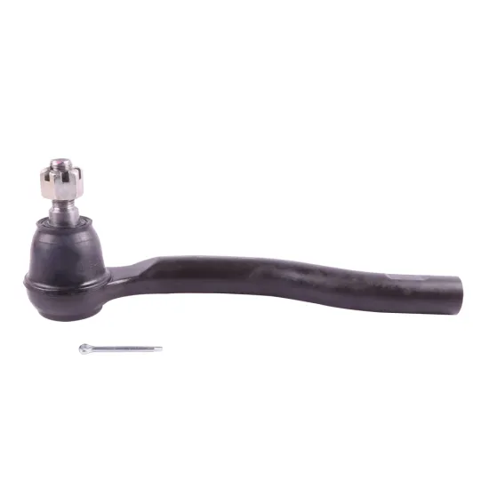 High Quality ME-9901L MASUMA Tie Rod End for Mazda BT-50/Ford Ranger