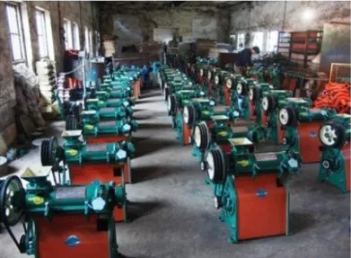NDRD Combined Rice Mill Machinery Good Small Rice Mill Price For Sale