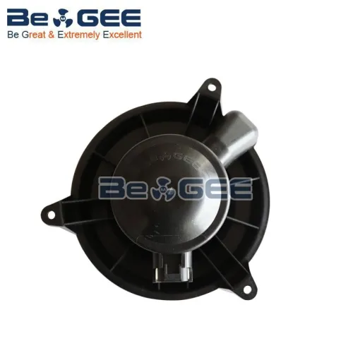 Replacement Ac Blower Fan For Chevrolet Silverado Pickup Truck / Gmc