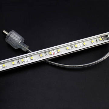 5730 Hard SMD LED Strip Light