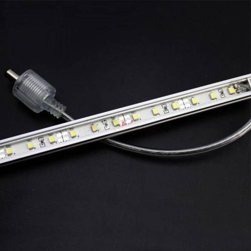 5730 Hard SMD LED Strip Light