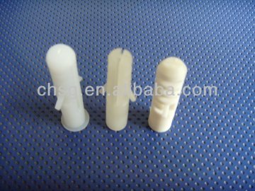 Best price plastic expand nails