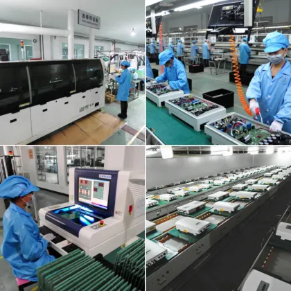 Solis Single Phase On Grid Solar Inverters 3000W to 10KW