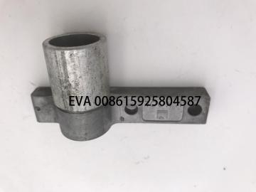 PICANOL MACHINERY BA302315 BA302314 BA302313 BE157697