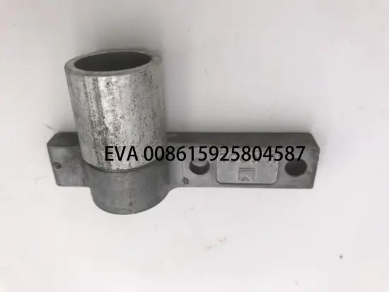 PICANOL MACHINERY BA302315 BA302314 BA302313 BE157697