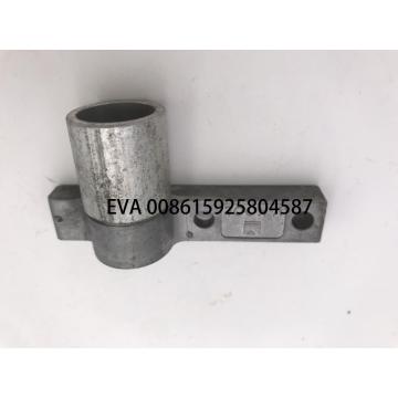 Picanol Machinery BA302315 BA302314 BA302313 BE157697