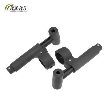 Walker Glide Brake Parts