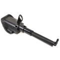 Headlamp Washer Nozzle 31283784